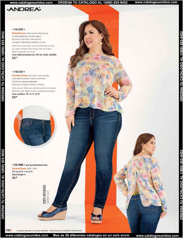 Vestir Exterior_Page_158